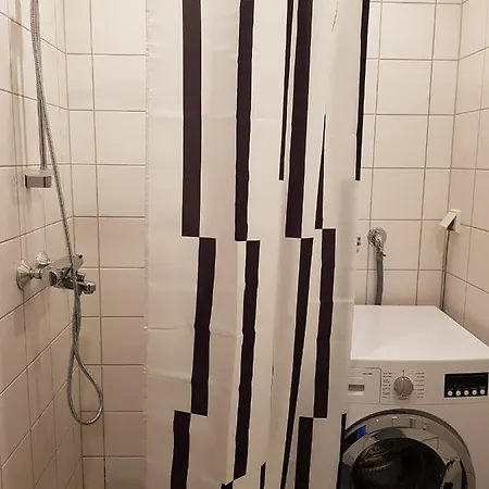 Metsalintu Vuokatti