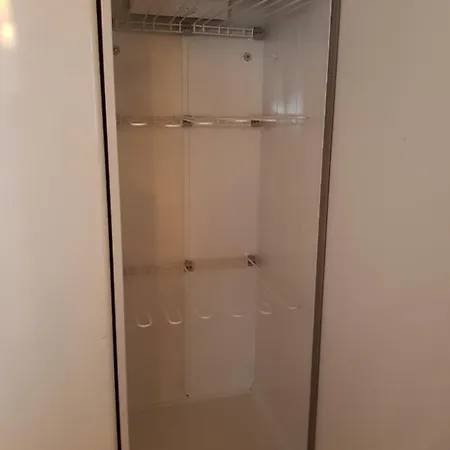 Metsalintu Apartmán *