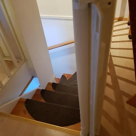 Metsalintu * Vuokatti